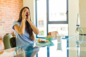How to Build a Habit That Sticks Using Cue-Action-Reward
