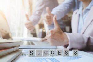 How to Measure Habit Success Without a Calendar