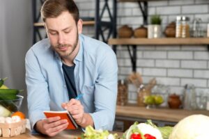 How to Reset Your Habits After a Setback