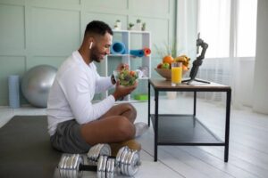 How to Turn One-Time Tasks into Long-Term Habits