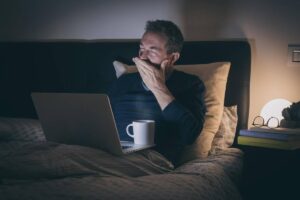 Nighttime Routines That Take Less Than 10 Minutes